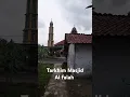 Download Lagu Tarkhim Masjid Al falah.. #simtudduror #tarhimsubuh #Tarkhim
