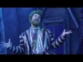 Say My Name Clip Beetlejuice The Musical