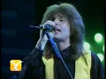 Download Lagu Richard Marx, Angelia, Festival de Viña del Mar 1992