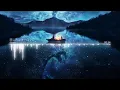 【HD】Sleepless Nights - Aimer - 悲しみはオーロラに【中日字幕】