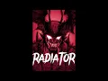 Download Lagu 📀 KSLV - RADIATOR