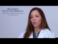 What Is the HPV Virus