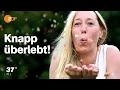 Download Lagu Späte Diagnose: Lebenslange Folgen für Ninas Leben I 37 Grad
