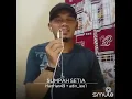 Download Lagu Sumpah Setia - Tarling \