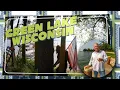 Green Lake Wisconsin Full Episode John McGivern s Main Streets