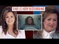 What REALLY Happened to Joni Lamb
