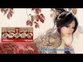Download Lagu NEW DUGEM BREAKBEAT  MIX 2016 Dj Mat™    YouTube