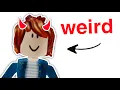 Download Lagu This Roblox YouTuber is DUMB