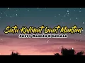 Download Lagu Intinya kalo pergi berarti bukan yang terbaik - Satu Kalimat Buat Mantan || Lagu Timur Terbaru