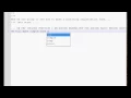 php project step by step Address Book