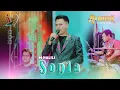 SONIA - M HALILI ft AP MUSIK LIVE BRANTA TINGGI SEDEKAH LAUT