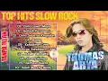 Download Lagu Top 10 Lagu Thomas Arya Full Album Terbaik dan Enak Didengar 2022