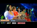 Download Lagu [DRONE] GOYANG HEBOH - ALL ARTIST - NEW AJS DANGDUT KOPLO (SHOW BEKASI) - BONTOT RECORDS