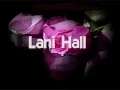 Download Lagu HOW CAN I TELL YOU - (Lyrics)