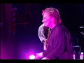 Into the Night (Live) -- the J Michaels Band featuring Benny Mardones