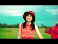 ฉลามชอบงับคุณ - Onzon Music ( Cover สามช่า ) | Original Bonnadol Feat IIVY B