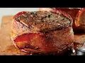 The Best And Worst Things You Can Buy At Omaha Steaks