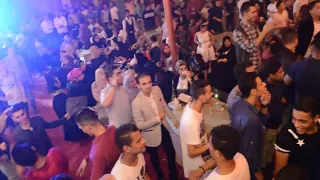 اوشه مزمار تدمير خلايا المخ عريض العريض شغل جامد      دندنها