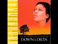 Sunday - Believe in Love (featuring additional vocals by Whitney Houston)