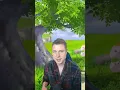 How It s Made Game Trees