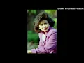 Download Lagu Terlena - Maya Rumantir