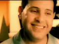 Hany Shaker - Lesa Btesaly [Music Video] / هاني شاكر -  لسه بتسالي