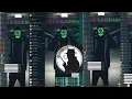 Download Lagu AERO WHATSAPP FAST POSTING 2021 WHATSAPP ALL VÍRUS WORKING BY DEVIL BOSS