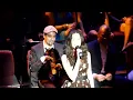 IN THE HEIGHTS---"BREATHE"---"REUNION CONCERT"