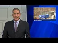 News 12 tours Jehovah's Witnesses 249-acre property where massive production studios are planned