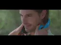 Say My Name (feat. Zyra) - Odesza