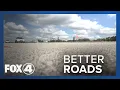 Lanes Could be Added to I-75 near Corkscrew Road with Proposal From DeSantis