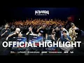 Download Lagu KOREA BEATBOX CHAMPIONSHIP 2025 | Official Highlight