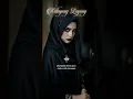 Download Lagu KELAYUNG LAYUNG || SAGA DJI || GOTHIC METAL VERSION #javanesesholawat #kelayunglayung #sholawat