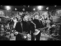 The Beatles Were Told to Play a Simple Song on TV — Then They Released a Masterpiece