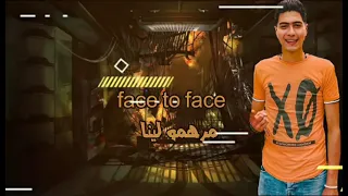 افجر حالات واتس حمو الطيخا      لسا منزلتش مهرجان كتاكيت وحلمهم يرشقو في السيط  دمااااار دندنها