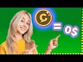 Free imvu credits 2024 generator v7384 New imvu credits generator 2024 no human
