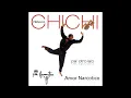 Chichi Peralta Amor narcotico