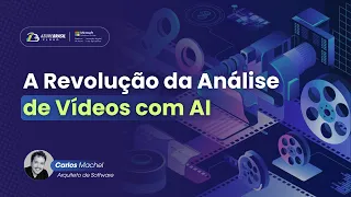 Revolucione Seus Vídeos com Azure AI Video Indexer: Aprenda a Dominar Essa Ferramenta!