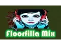 Download Lagu Floorfilla Mix - DJ Oskar Kruz (Axkala Beat Collective)