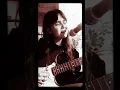 Virgen • @franciscaylosexploradores  ft. @JuanIngaramo  (Victoria Palermo cover)