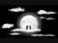 Delegation -  Put a little love on me (12´' long version).wmv