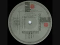 Download Lagu Delegation -  Put a little love on me (12´' long version).wmv