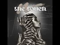 Download Lagu Pierre Johnson - The Touch (Original Mix)