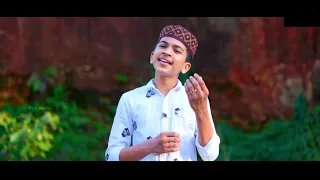  fadilmoodalsong abdulla fadil songs new song madh song