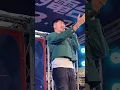 20231209聖誕好事集音樂會 王Aden-你說這叫天秤座但你喜歡
