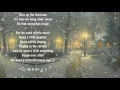 We Need A Little Christmas Percy Faith