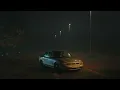 Electric Callboy - TANZNEID (TRAILER)