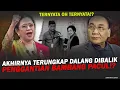 Download Lagu AKHIRNYA TERUNGKAP DALANG DIBALIK DICOPOTNYA BAMBANG PACUL DARI KETUA DPD,TERNYATA OH TERNYATA!?