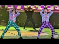 Download Lagu งัดถั่งงัด - WILLIAM EST [LOL D1] #LOLFanFest2025D1 #WILLIAMEST #LOL2025
