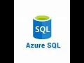 Azure SQL DBA Training Master Database Management on Azure Vtuit Com